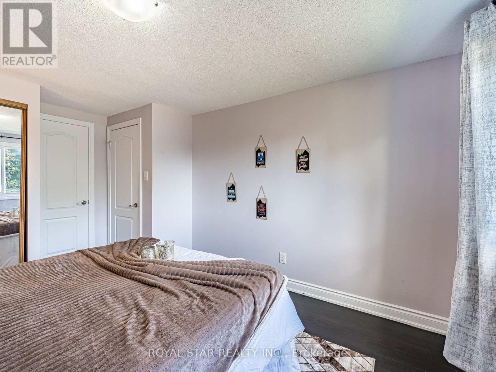 1 Gold Finch Court, Brampton, Ontario  L6S 2K7 - Photo 23 - W12436656