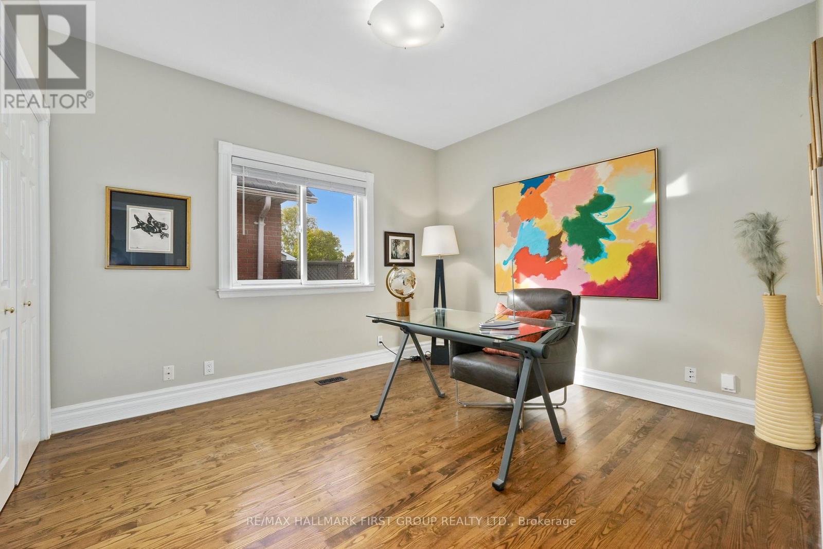 39 Tremaine Terrace, Cobourg, Ontario  K9A 5A7 - Photo 27 - X12442842