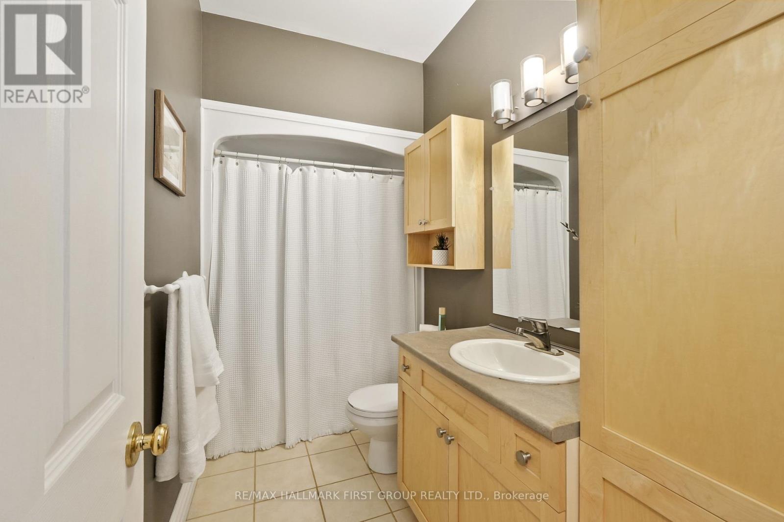 39 Tremaine Terrace, Cobourg, Ontario  K9A 5A7 - Photo 28 - X12442842