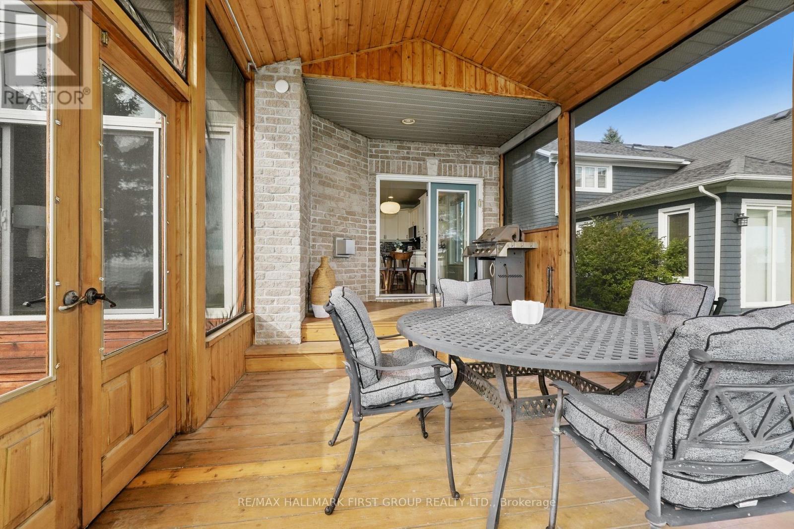 39 Tremaine Terrace, Cobourg, Ontario  K9A 5A7 - Photo 18 - X12442842