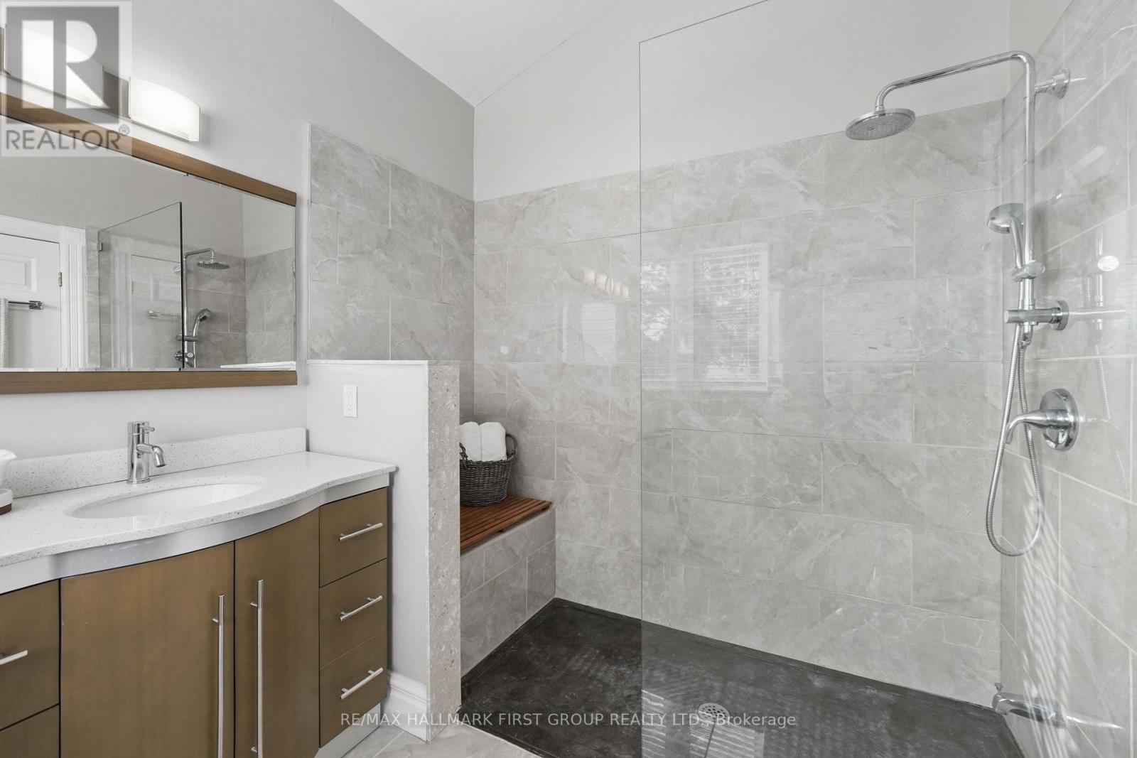 39 Tremaine Terrace, Cobourg, Ontario  K9A 5A7 - Photo 25 - X12442842