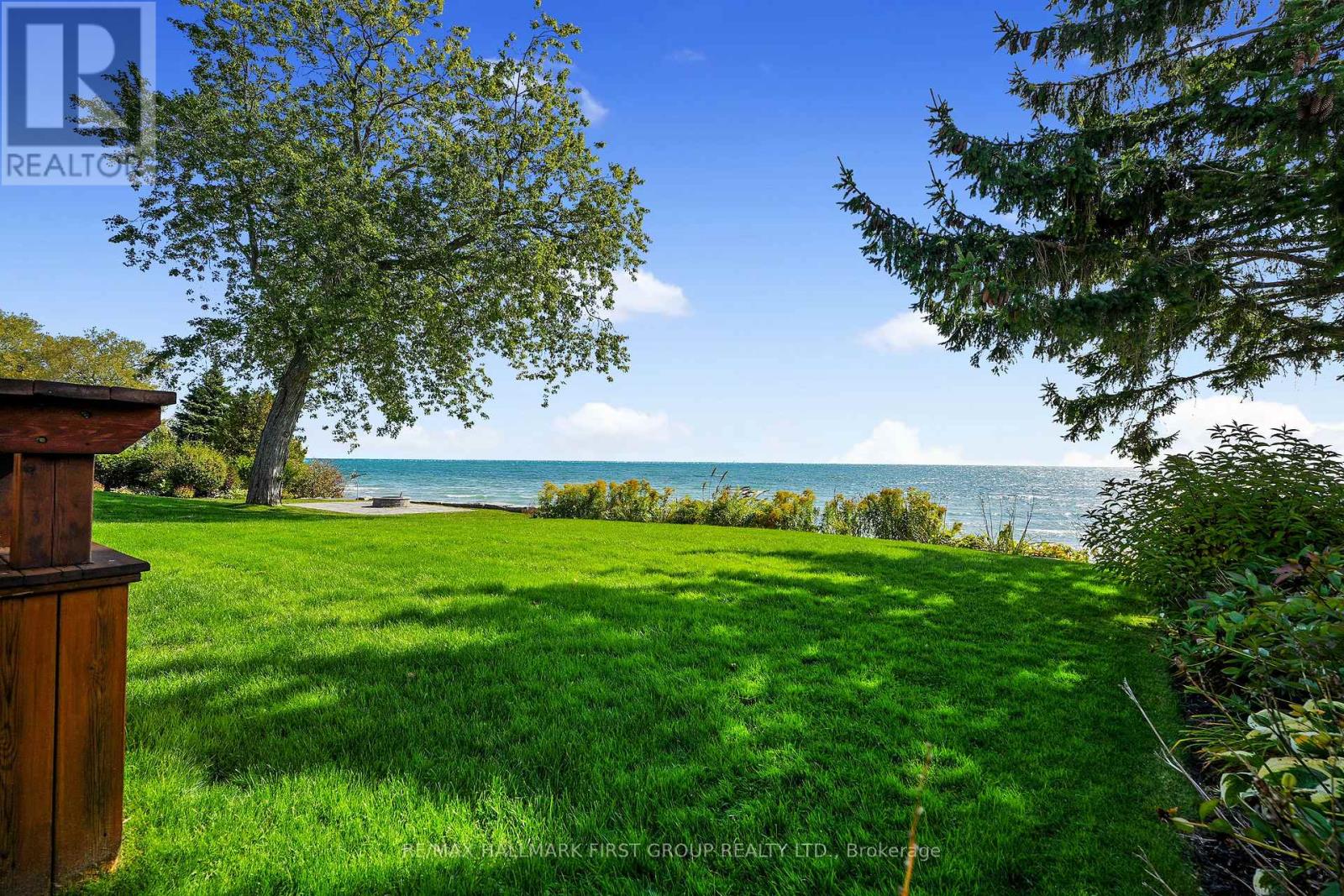 39 Tremaine Terrace, Cobourg, Ontario  K9A 5A7 - Photo 45 - X12442842