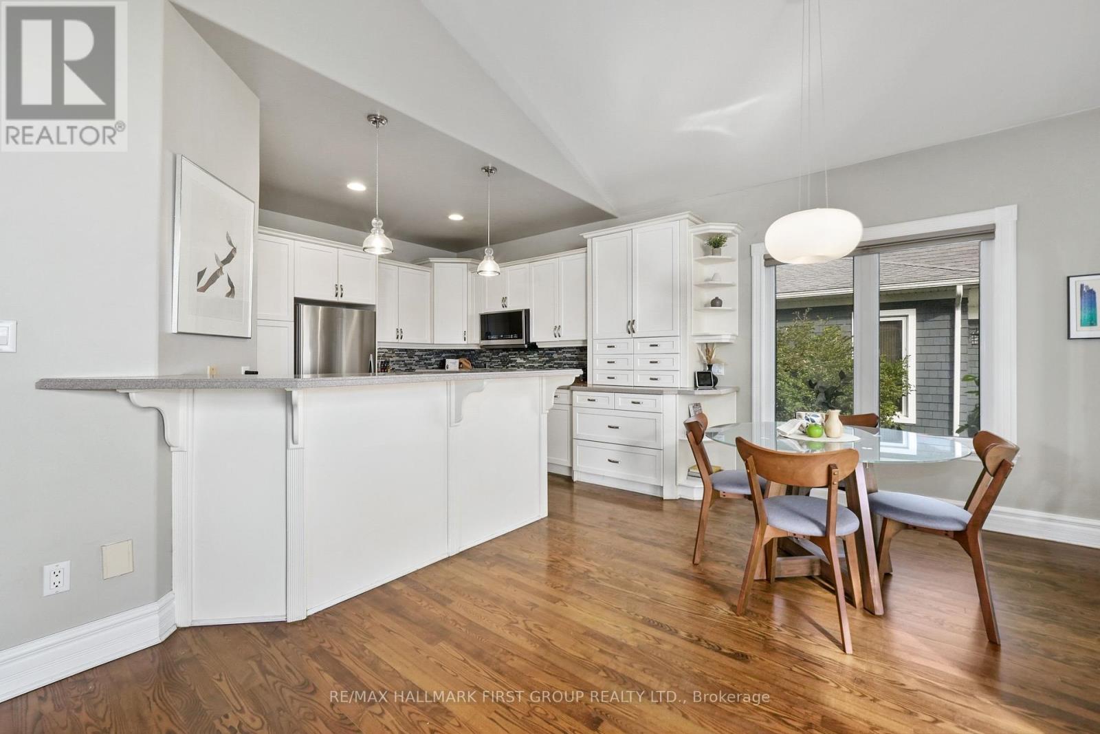 39 Tremaine Terrace, Cobourg, Ontario  K9A 5A7 - Photo 15 - X12442842