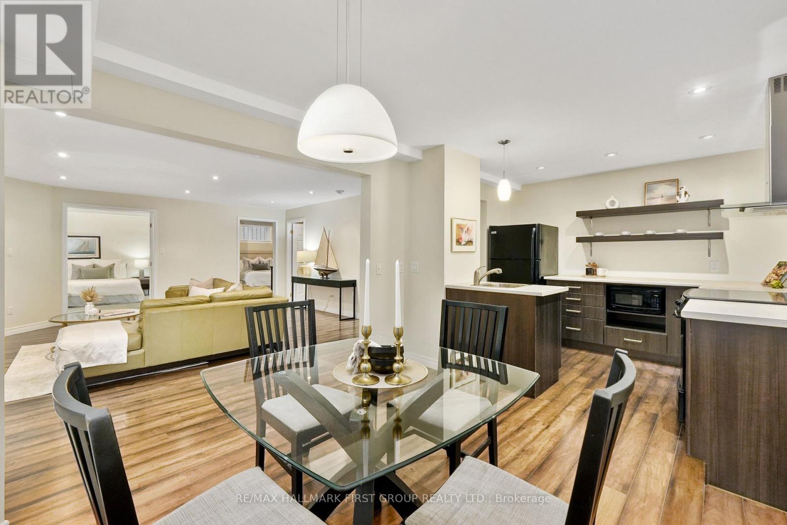 39 Tremaine Terrace, Cobourg, Ontario  K9A 5A7 - Photo 34 - X12442842