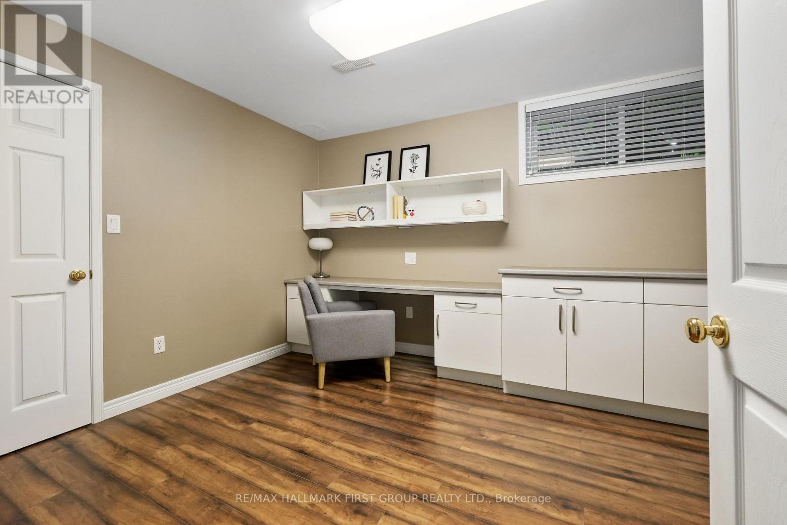 39 Tremaine Terrace, Cobourg, Ontario  K9A 5A7 - Photo 39 - X12442842