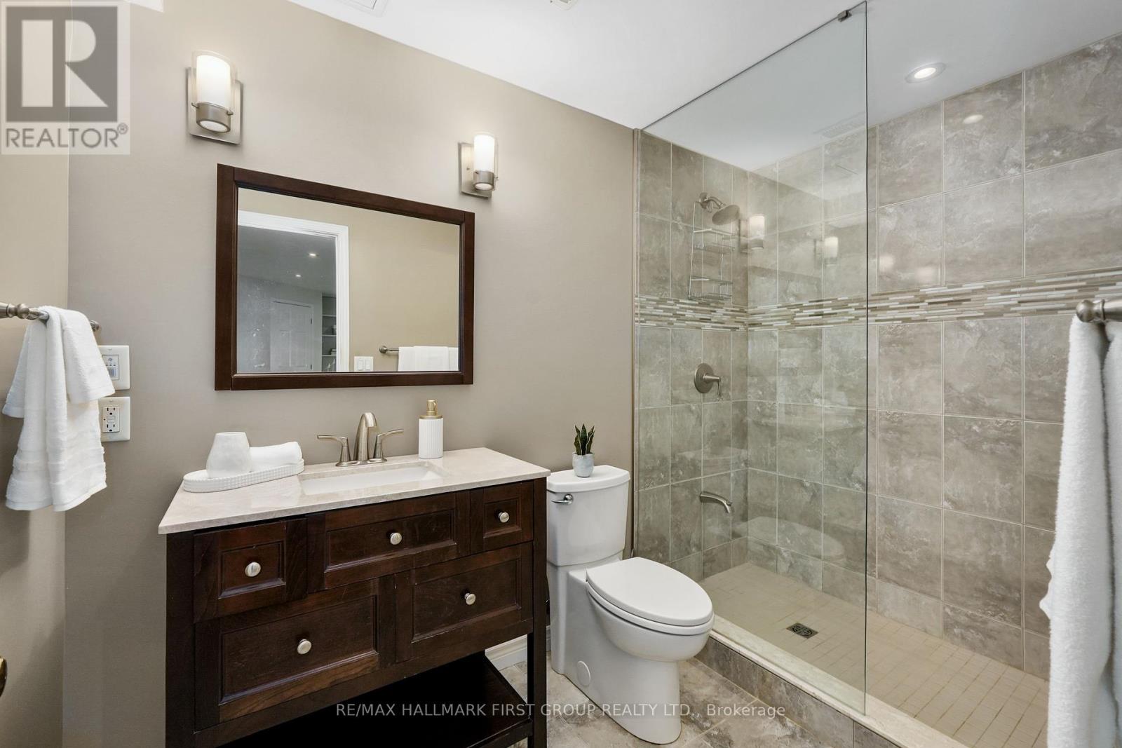 39 Tremaine Terrace, Cobourg, Ontario  K9A 5A7 - Photo 37 - X12442842
