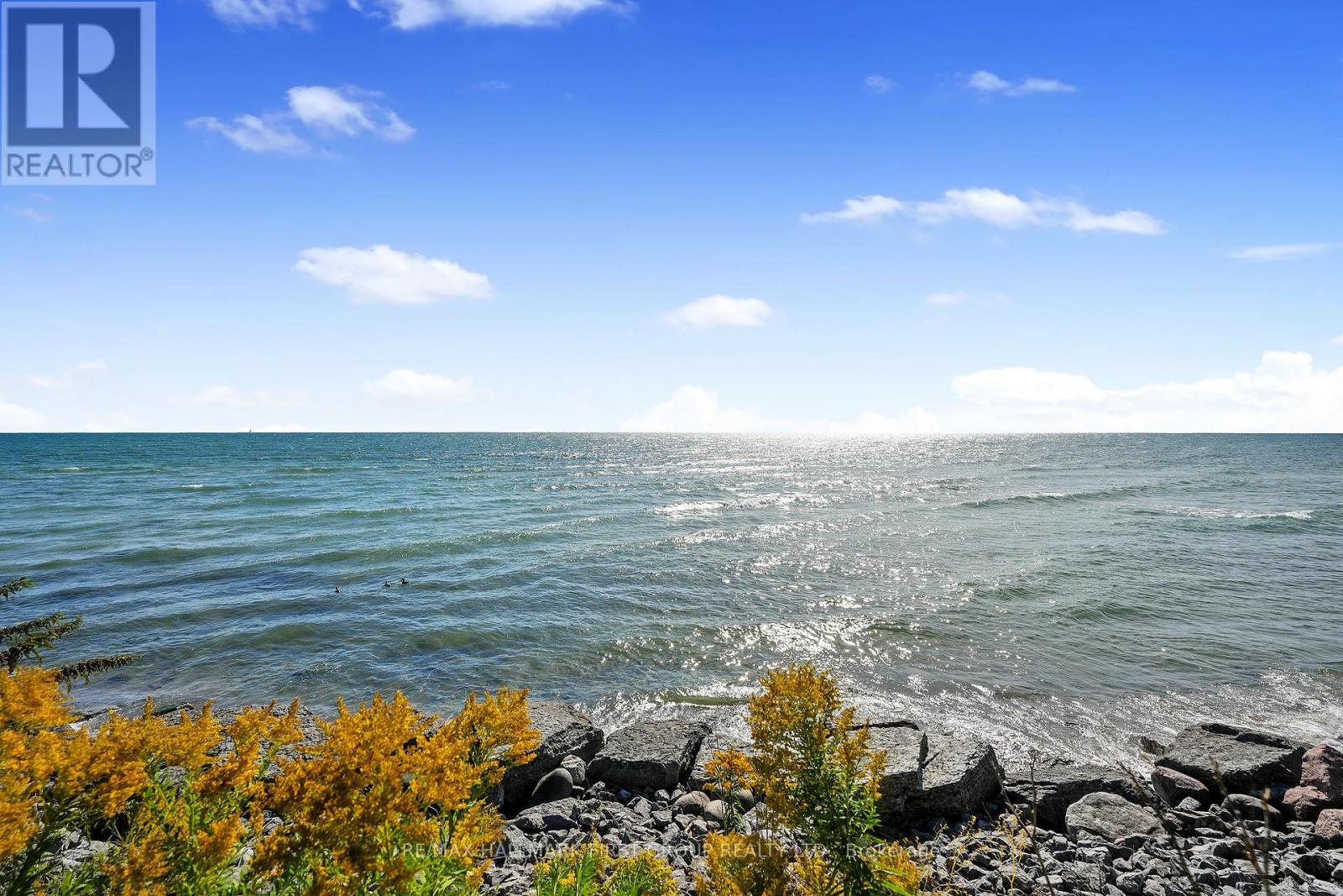 39 Tremaine Terrace, Cobourg, Ontario  K9A 5A7 - Photo 46 - X12442842