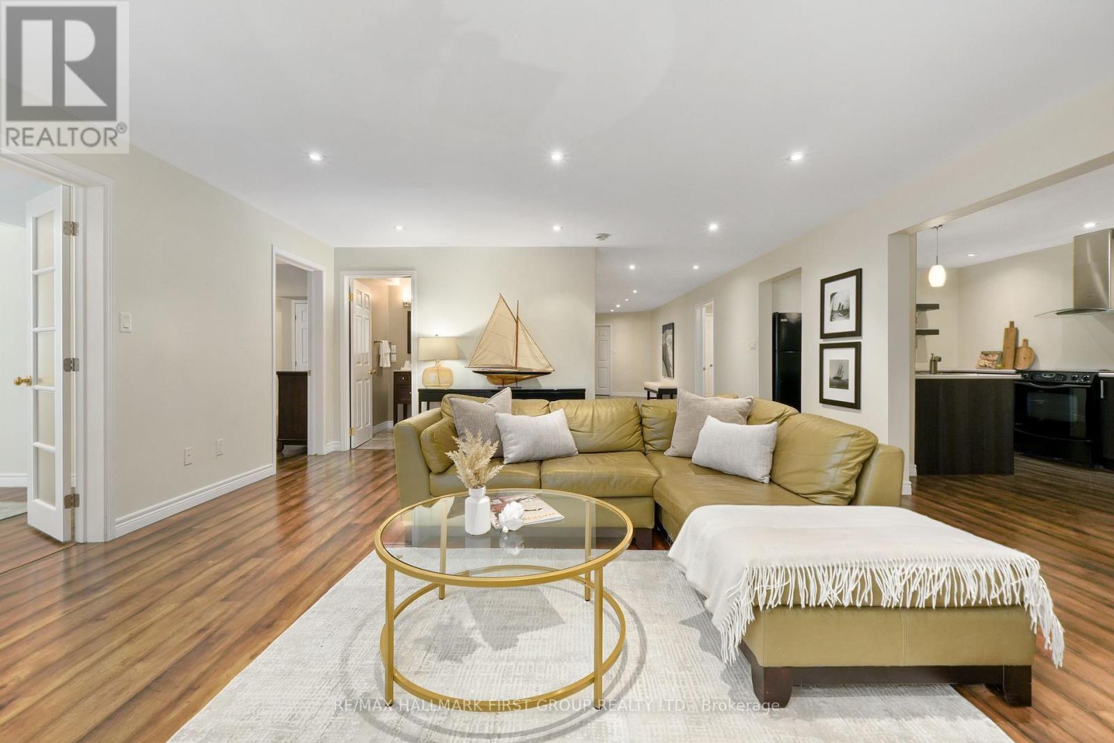 39 Tremaine Terrace, Cobourg, Ontario  K9A 5A7 - Photo 31 - X12442842