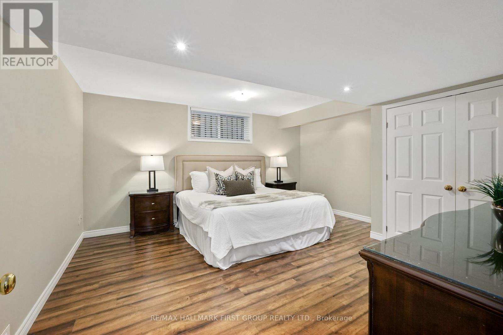 39 Tremaine Terrace, Cobourg, Ontario  K9A 5A7 - Photo 38 - X12442842