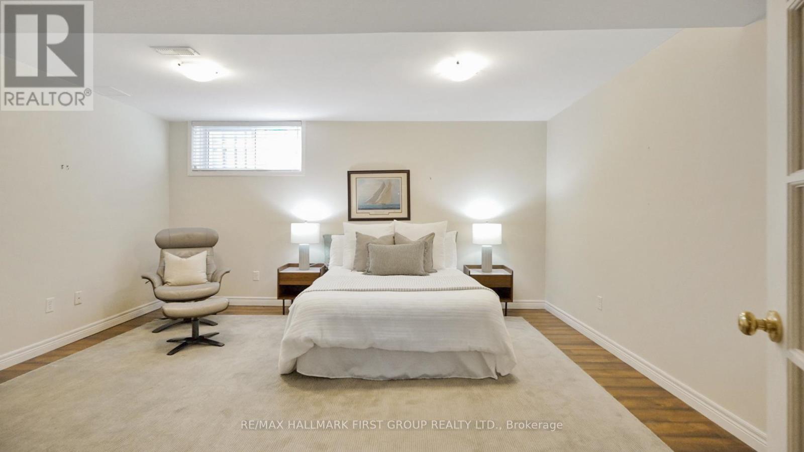 39 Tremaine Terrace, Cobourg, Ontario  K9A 5A7 - Photo 36 - X12442842