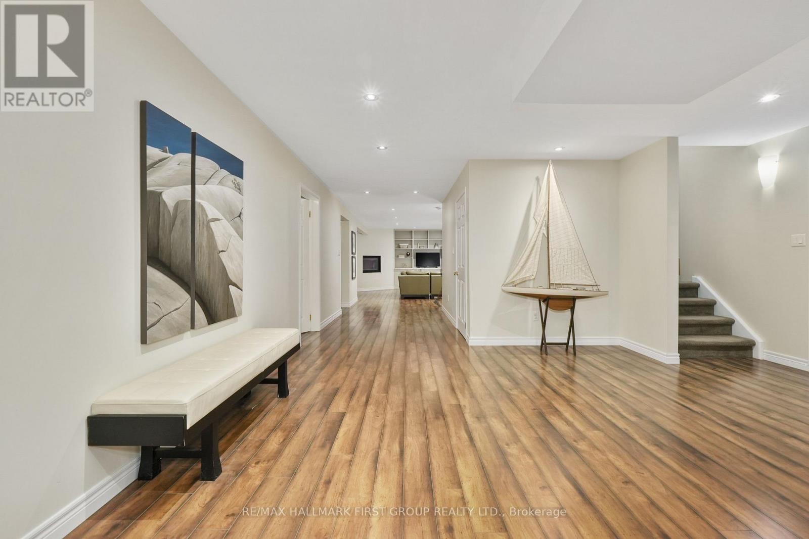 39 Tremaine Terrace, Cobourg, Ontario  K9A 5A7 - Photo 30 - X12442842