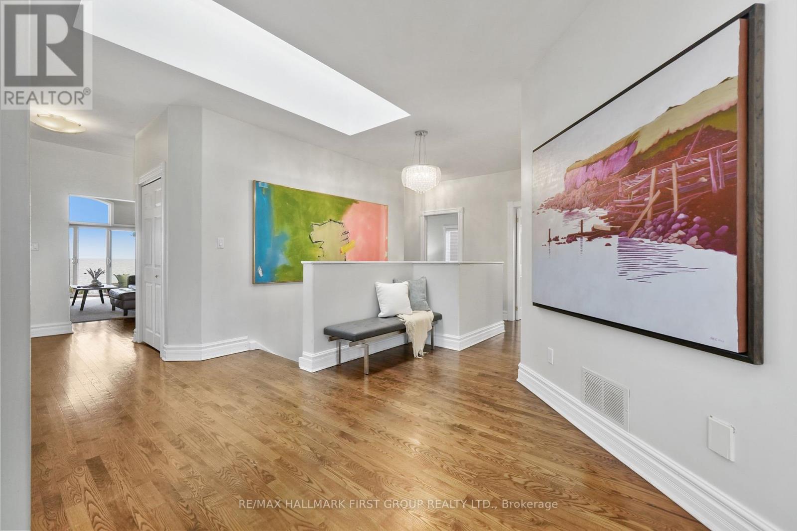 39 Tremaine Terrace, Cobourg, Ontario  K9A 5A7 - Photo 8 - X12442842