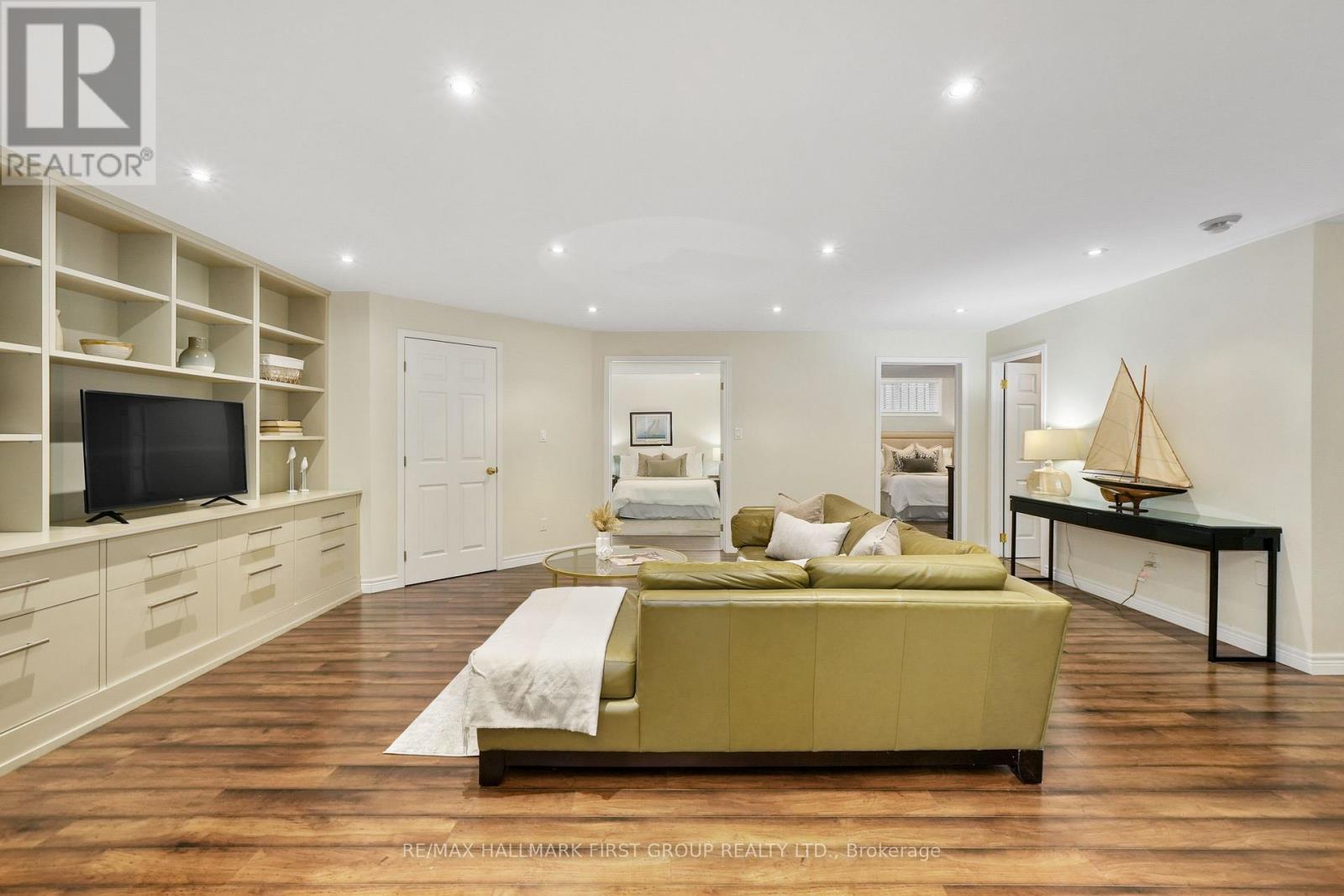 39 Tremaine Terrace, Cobourg, Ontario  K9A 5A7 - Photo 33 - X12442842