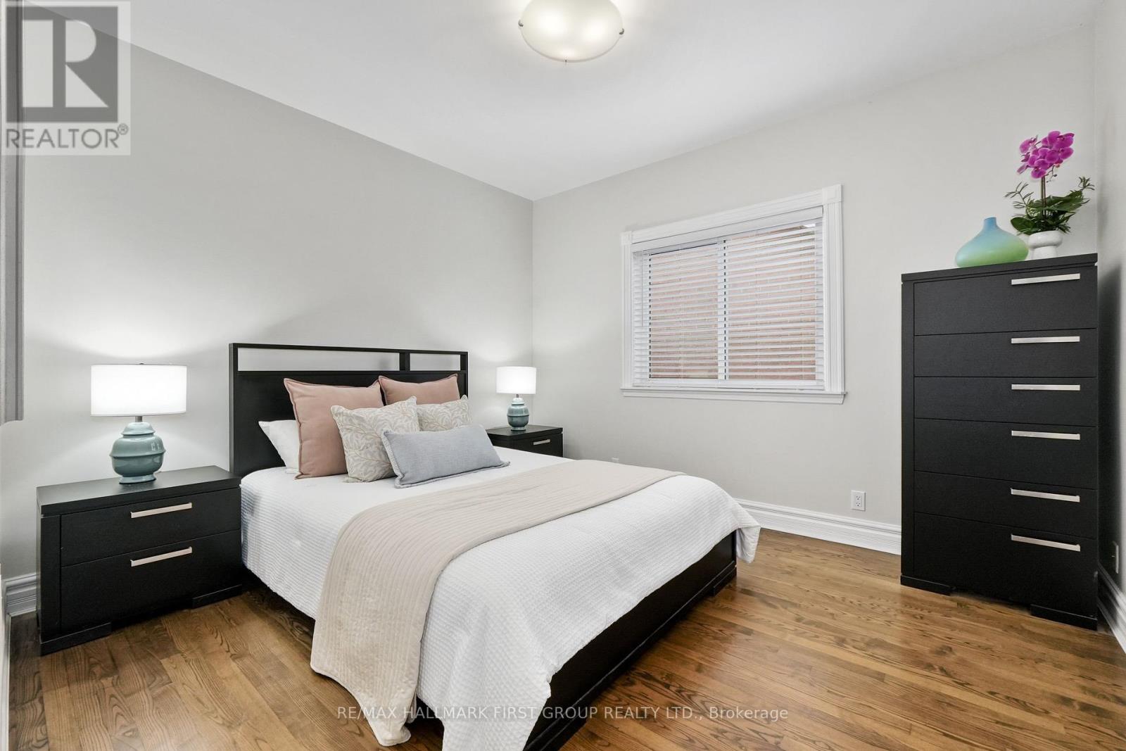 39 Tremaine Terrace, Cobourg, Ontario  K9A 5A7 - Photo 26 - X12442842