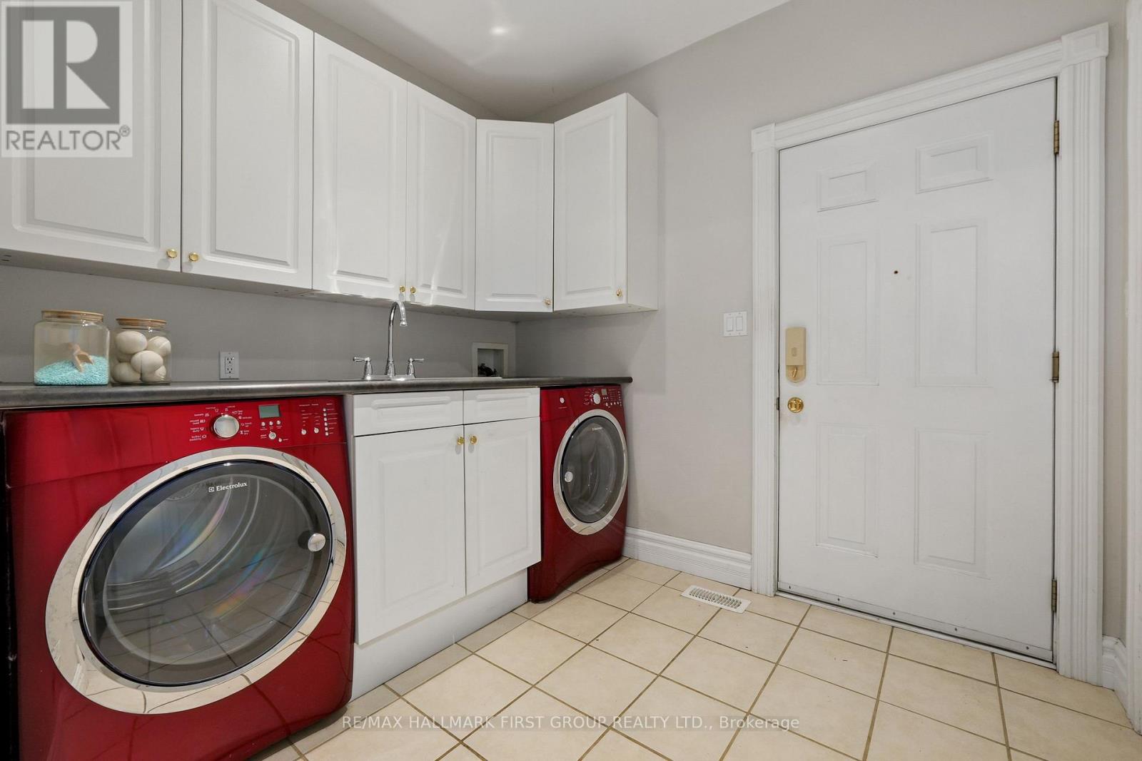 39 Tremaine Terrace, Cobourg, Ontario  K9A 5A7 - Photo 29 - X12442842
