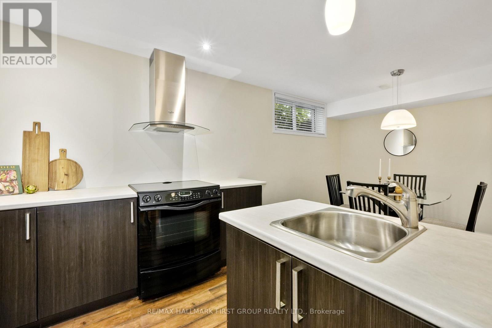 39 Tremaine Terrace, Cobourg, Ontario  K9A 5A7 - Photo 35 - X12442842