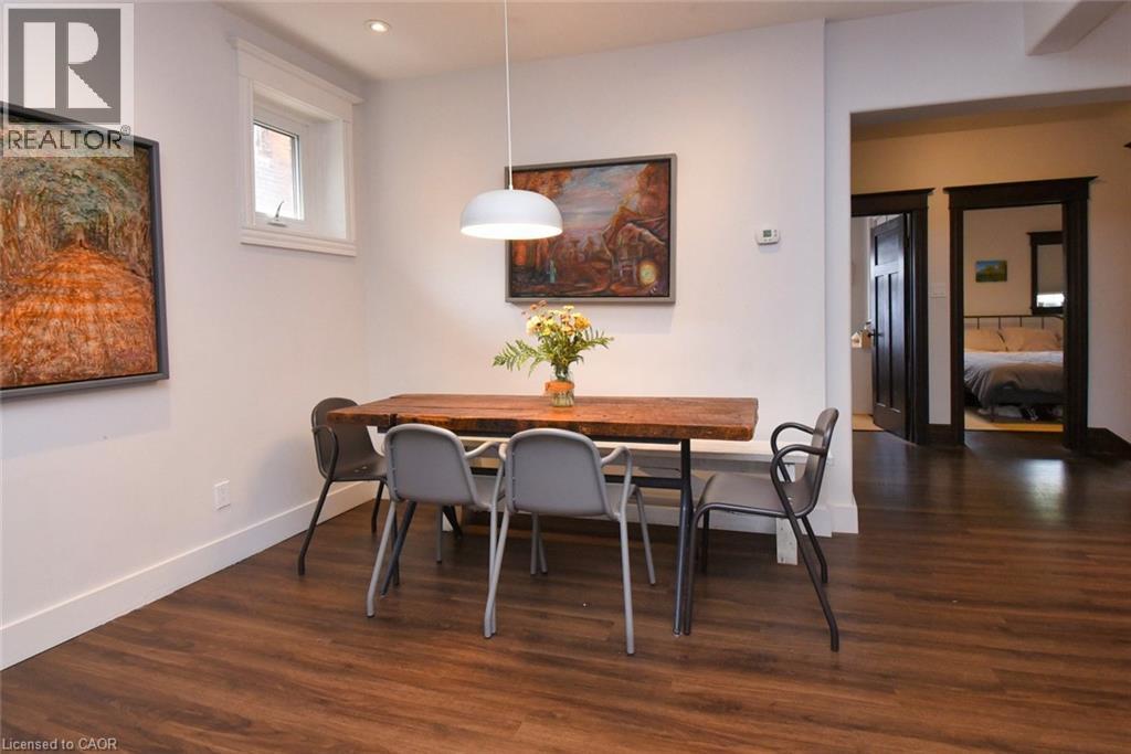217 N Caroline Street S, Hamilton, Ontario  L8P 3L5 - Photo 12 - 40770094