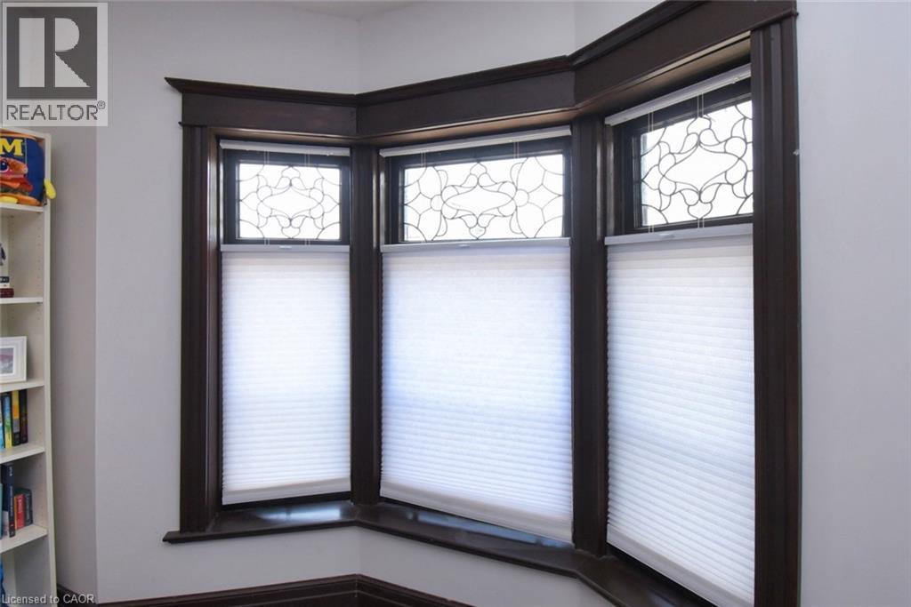 217 N Caroline Street S, Hamilton, Ontario  L8P 3L5 - Photo 15 - 40770094