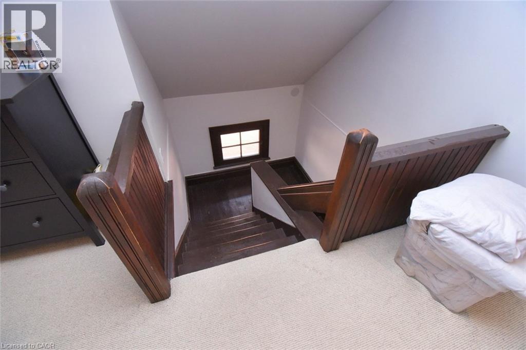 217 N Caroline Street S, Hamilton, Ontario  L8P 3L5 - Photo 19 - 40770094