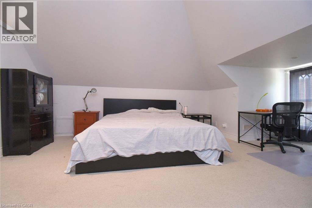 217 N Caroline Street S, Hamilton, Ontario  L8P 3L5 - Photo 20 - 40770094