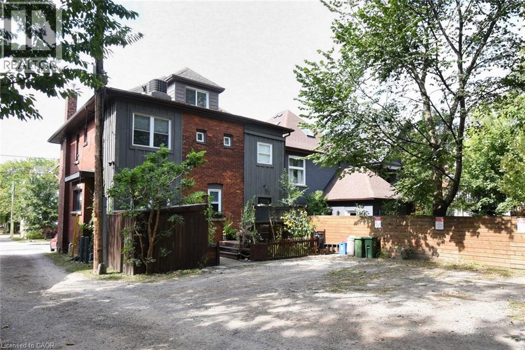 217 N Caroline Street S, Hamilton, Ontario  L8P 3L5 - Photo 25 - 40770094