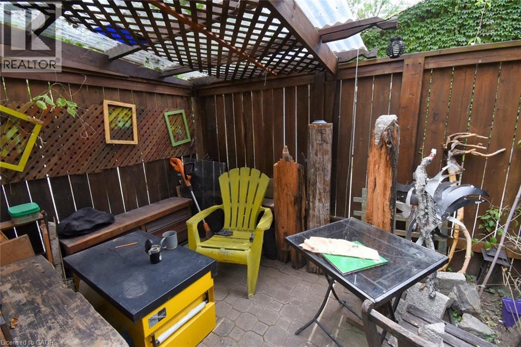 217 N Caroline Street S, Hamilton, Ontario  L8P 3L5 - Photo 26 - 40770094