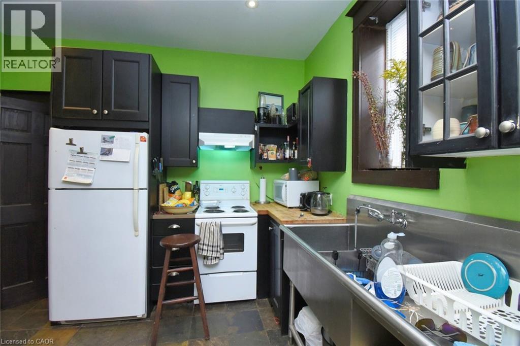 217 N Caroline Street S, Hamilton, Ontario  L8P 3L5 - Photo 28 - 40770094