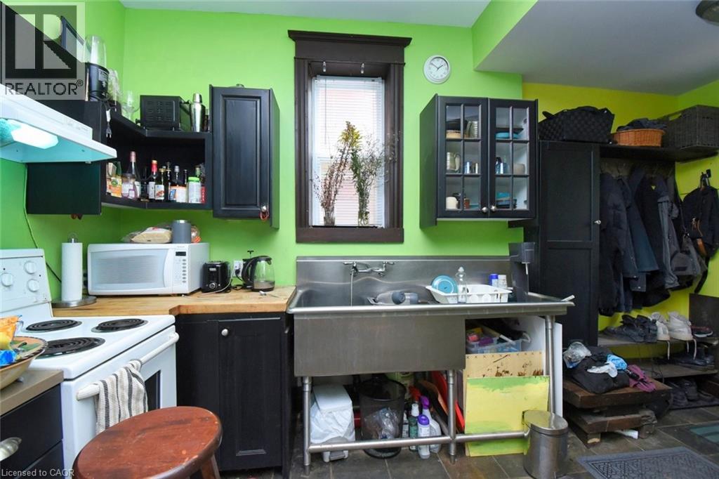 217 N Caroline Street S, Hamilton, Ontario  L8P 3L5 - Photo 29 - 40770094