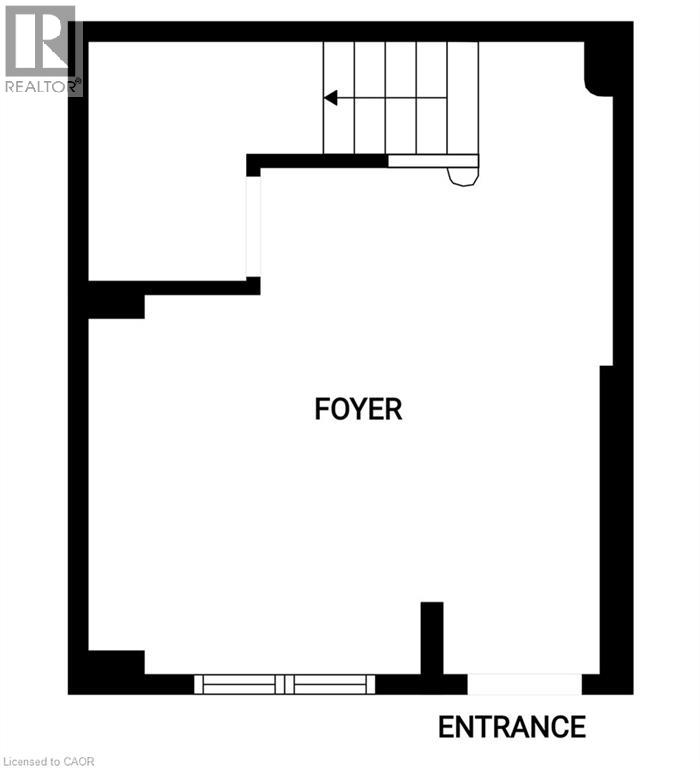 217 N Caroline Street S, Hamilton, Ontario  L8P 3L5 - Photo 41 - 40770094