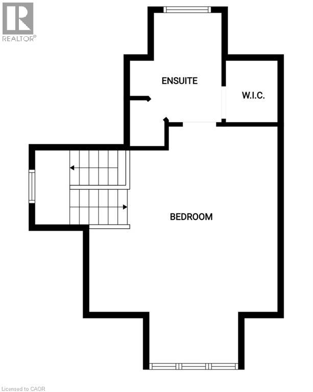 217 N Caroline Street S, Hamilton, Ontario  L8P 3L5 - Photo 42 - 40770094