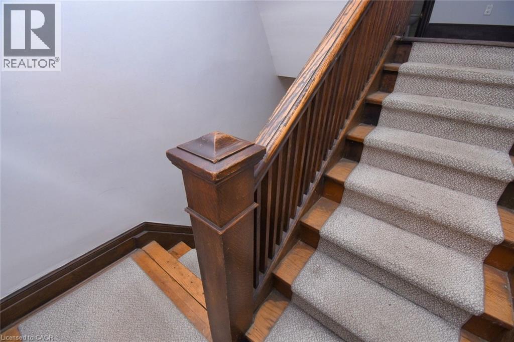 217 N Caroline Street S, Hamilton, Ontario  L8P 3L5 - Photo 7 - 40770094