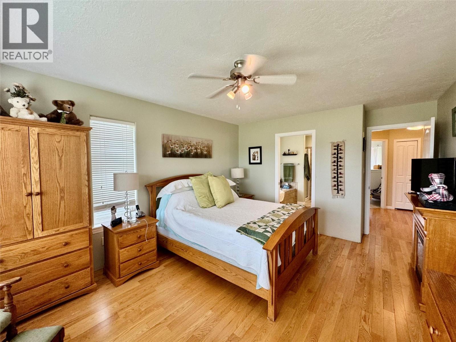 10916 Turgeon Drive, Dawson Creek, British Columbia  V1G 2W8 - Photo 12 - 10350844