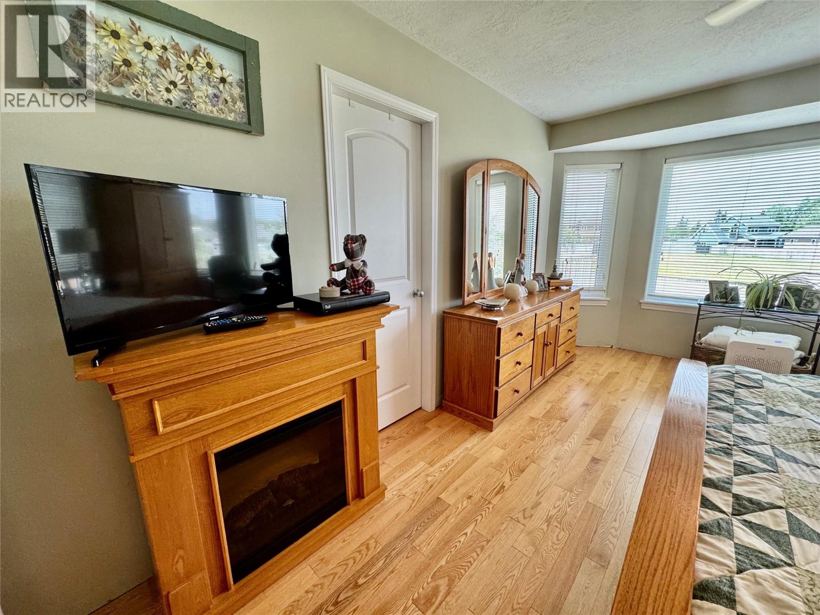 10916 Turgeon Drive, Dawson Creek, British Columbia  V1G 2W8 - Photo 14 - 10350844