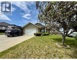 10916 Turgeon Drive Dawson Creek, Dawson Creek, Ca