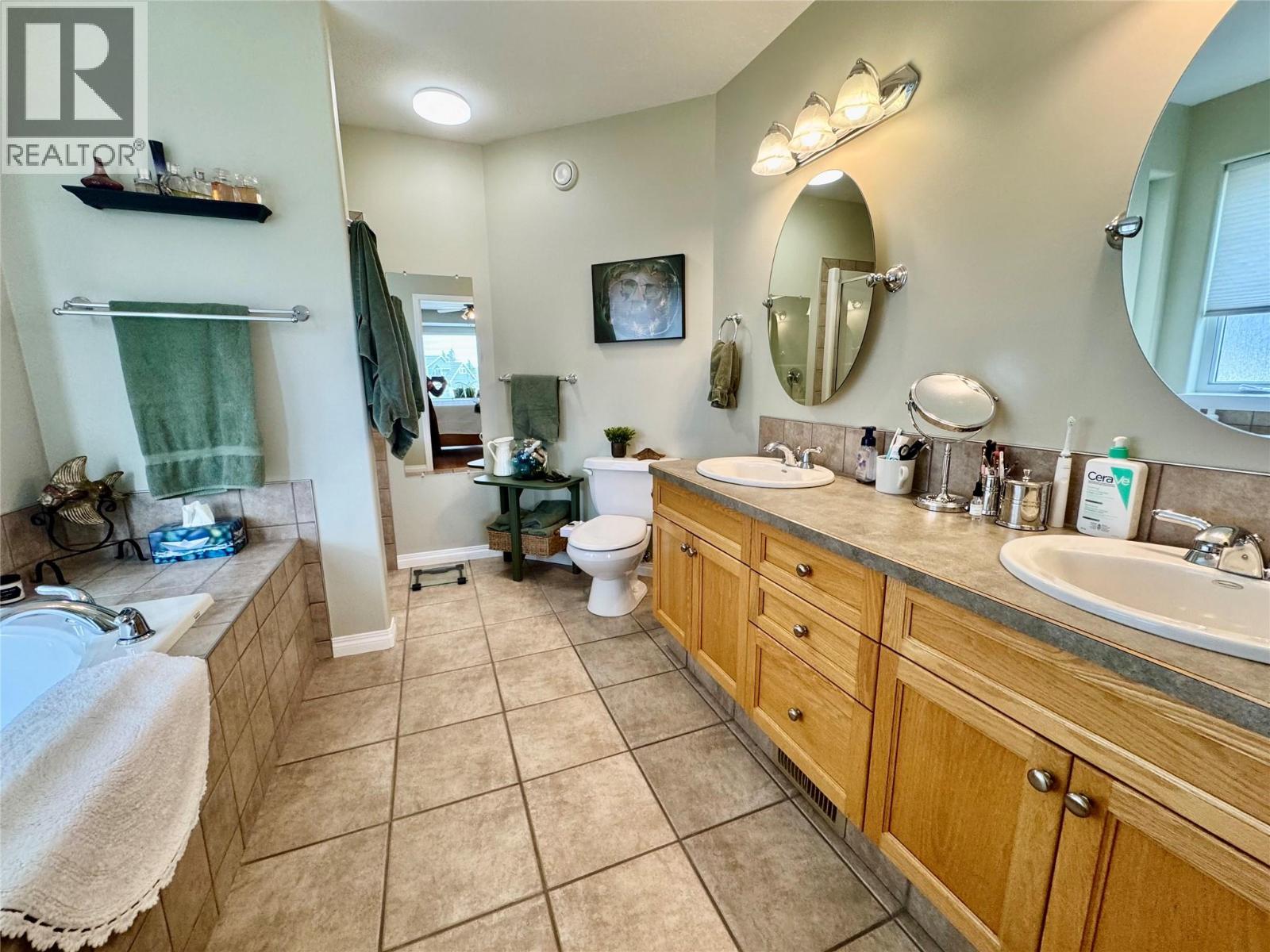 10916 Turgeon Drive, Dawson Creek, British Columbia  V1G 2W8 - Photo 15 - 10350844