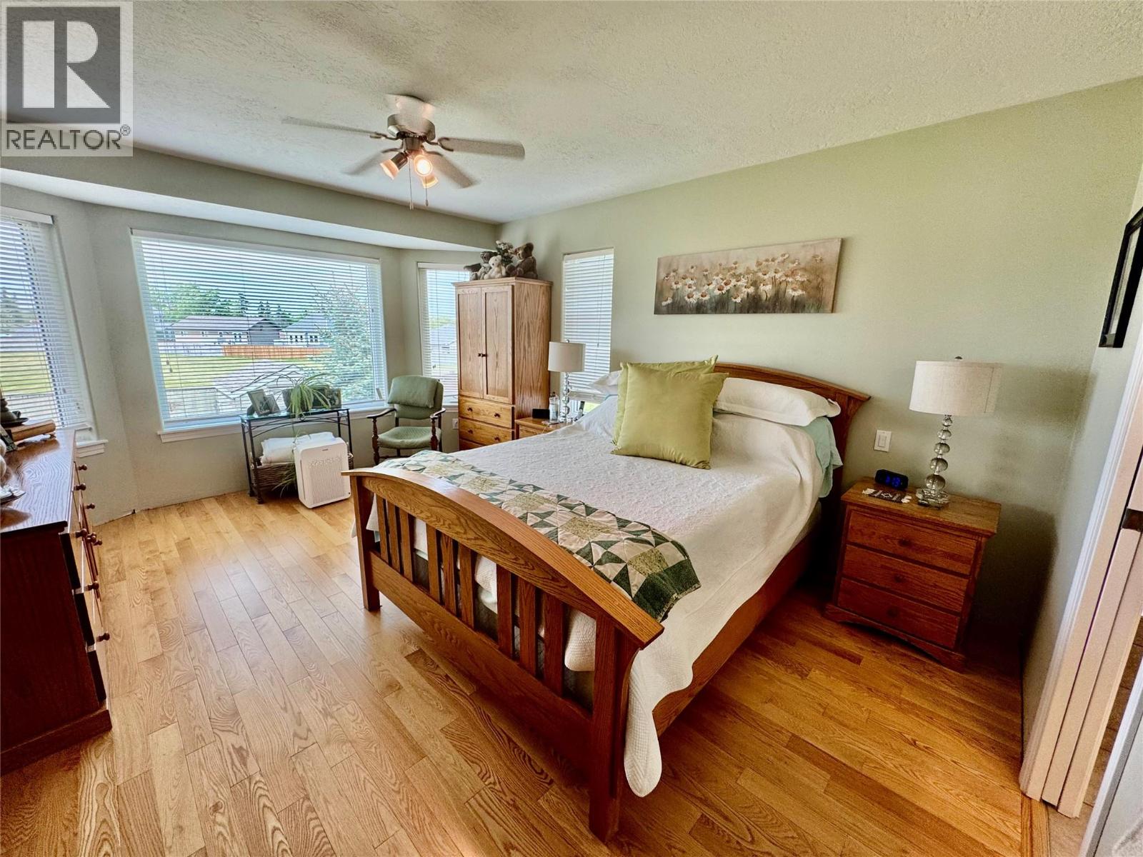10916 Turgeon Drive, Dawson Creek, British Columbia  V1G 2W8 - Photo 13 - 10350844