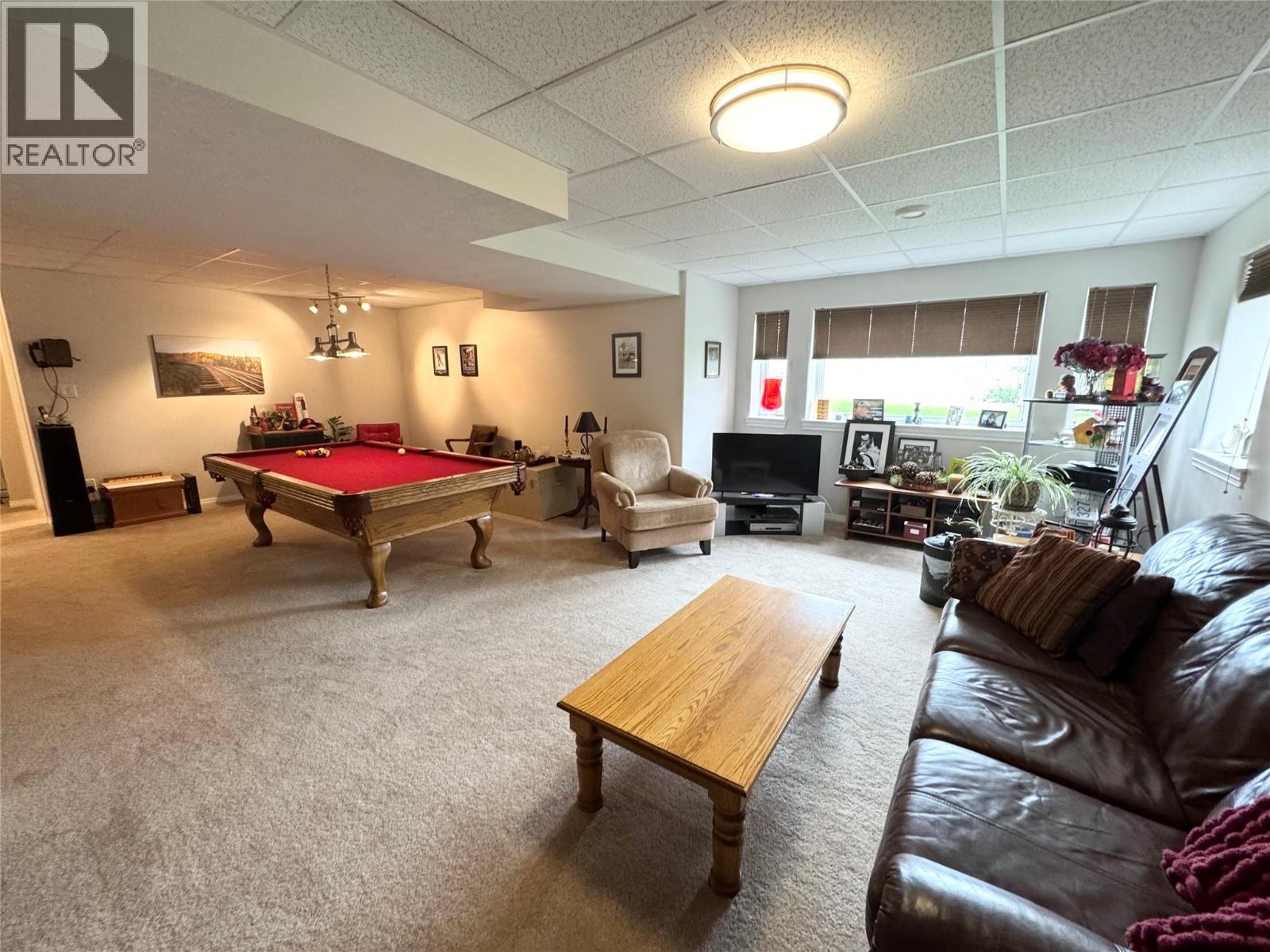 10916 Turgeon Drive, Dawson Creek, British Columbia  V1G 2W8 - Photo 33 - 10350844