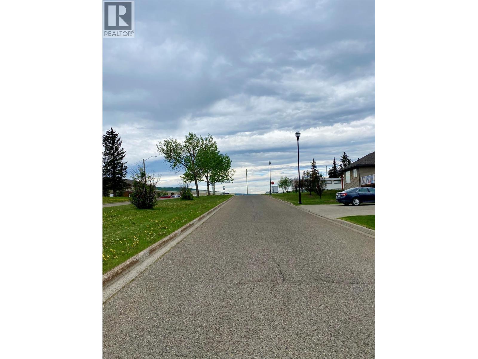 10916 Turgeon Drive, Dawson Creek, British Columbia  V1G 2W8 - Photo 48 - 10350844
