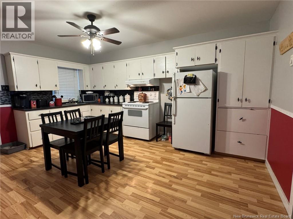 10 Newman Street, Saint John, New Brunswick  E2K 4H4 - Photo 4 - NB127764