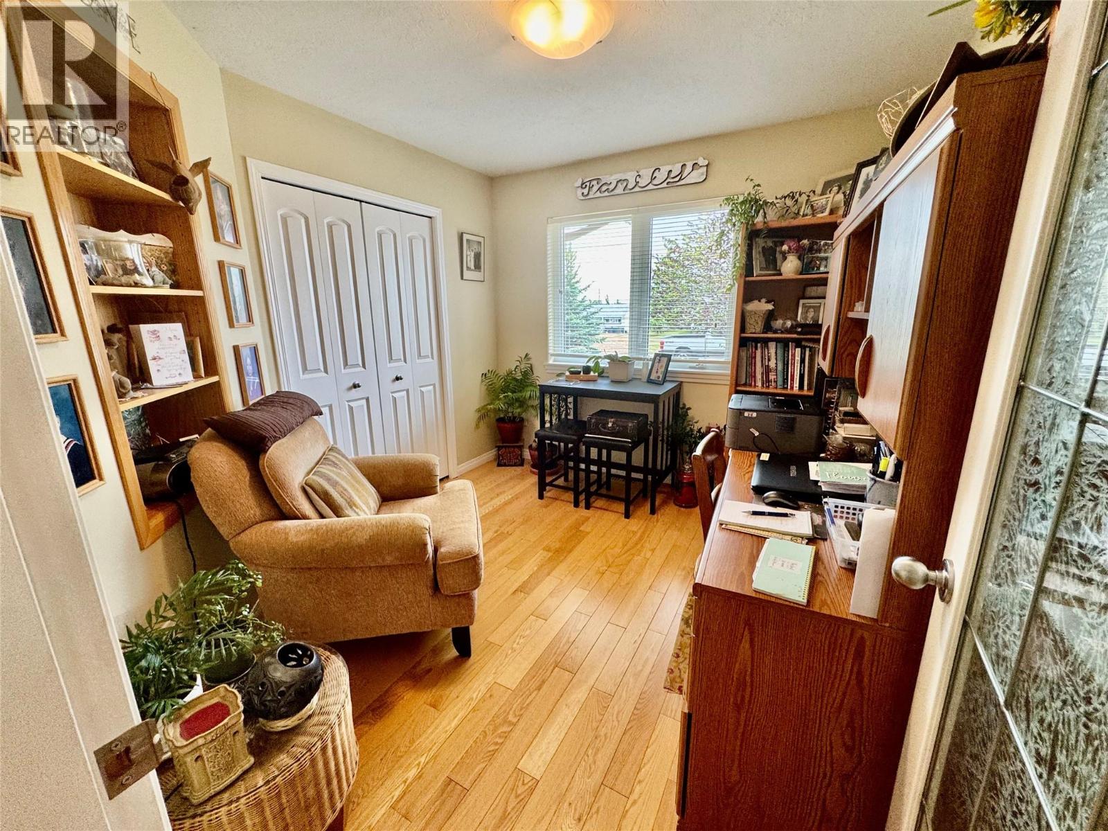 10916 Turgeon Drive, Dawson Creek, British Columbia  V1G 2W8 - Photo 21 - 10350844