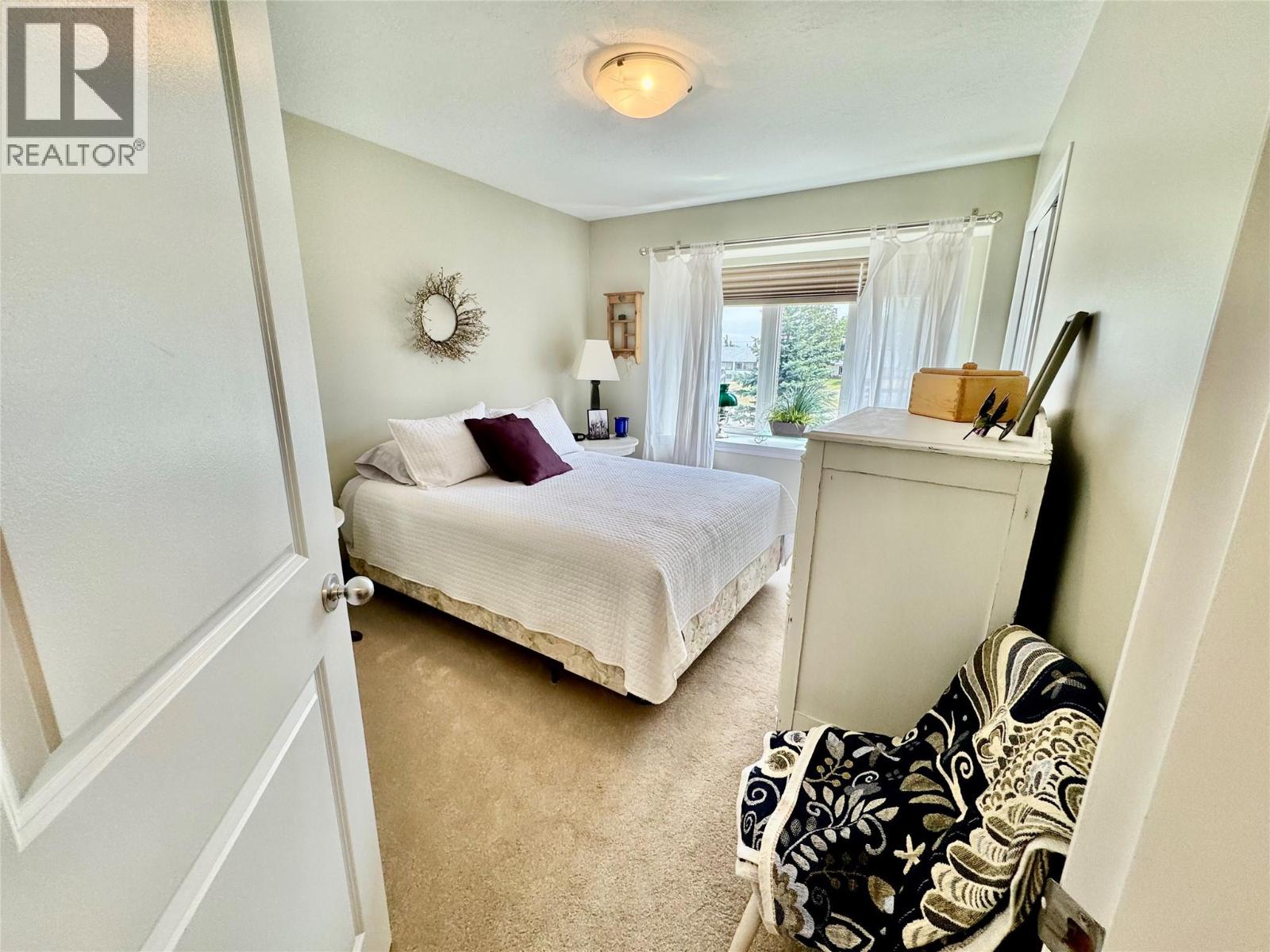 10916 Turgeon Drive, Dawson Creek, British Columbia  V1G 2W8 - Photo 19 - 10350844