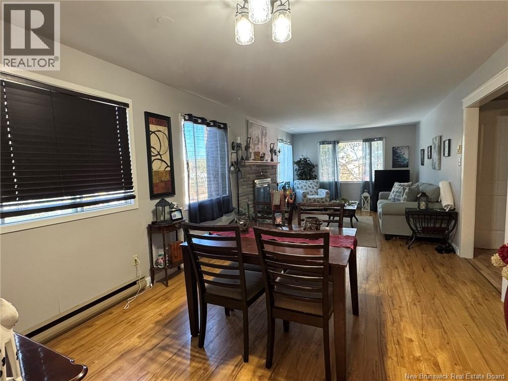 10 Newman Street, Saint John, New Brunswick  E2K 4H4 - Photo 6 - NB127764