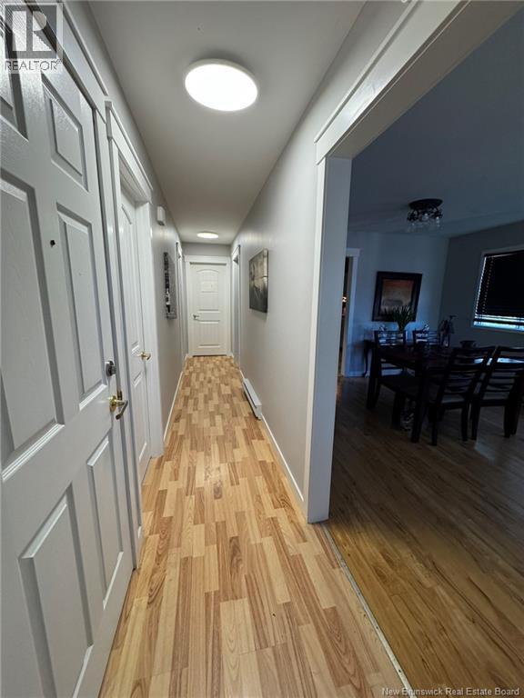 10 Newman Street, Saint John, New Brunswick  E2K 4H4 - Photo 13 - NB127764
