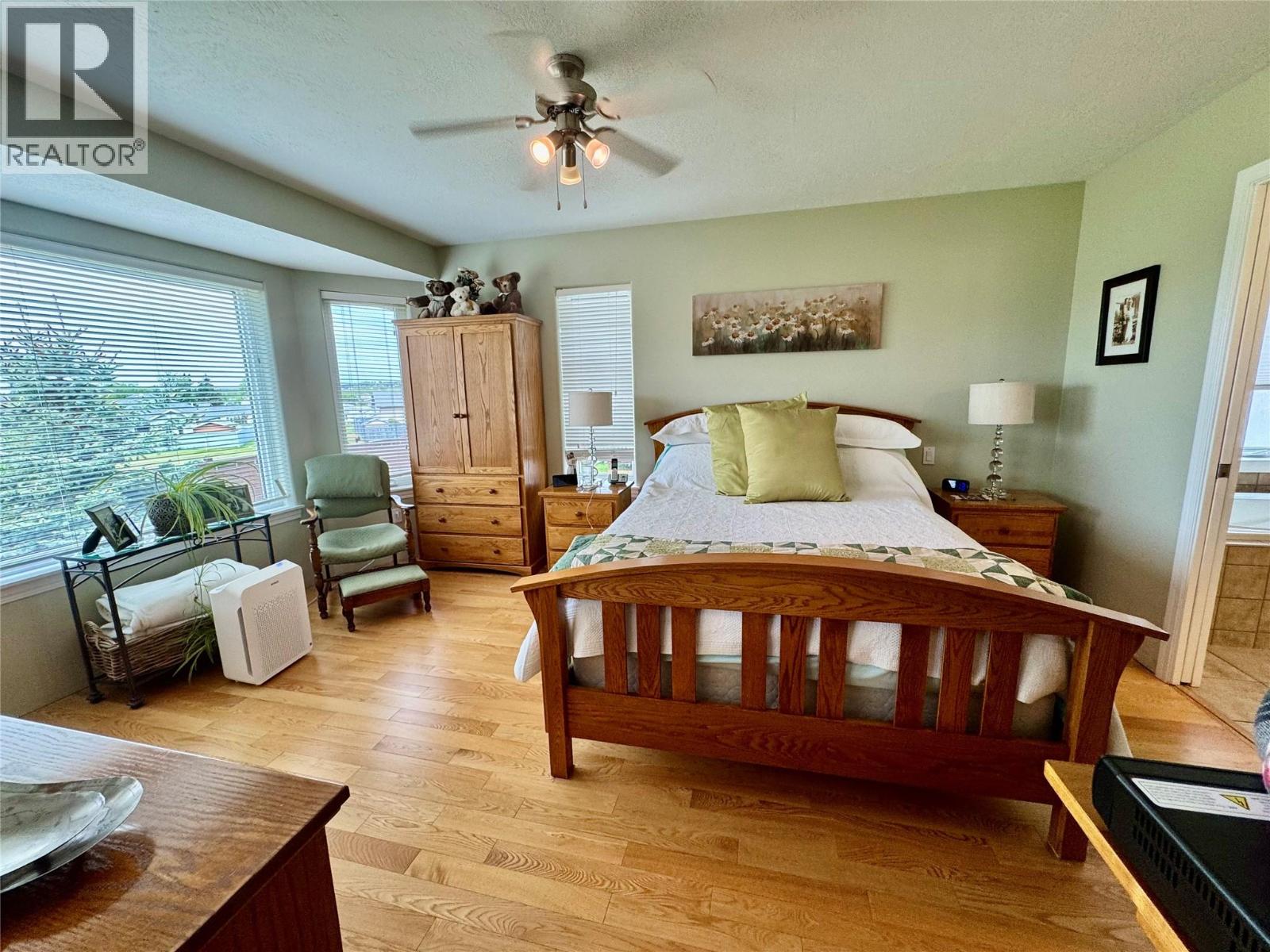 10916 Turgeon Drive, Dawson Creek, British Columbia  V1G 2W8 - Photo 11 - 10350844