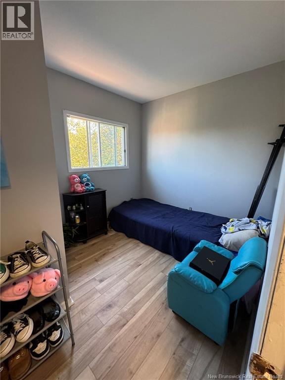 10 Newman Street, Saint John, New Brunswick  E2K 4H4 - Photo 14 - NB127764
