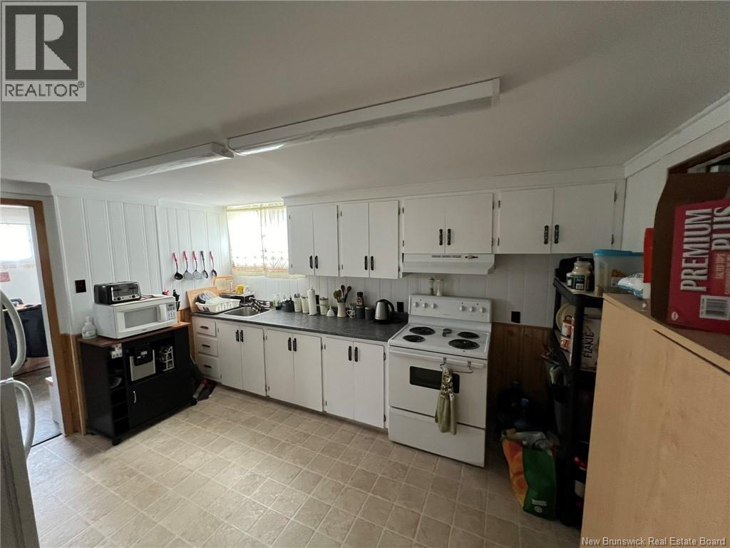 10 Newman Street, Saint John, New Brunswick  E2K 4H4 - Photo 17 - NB127764