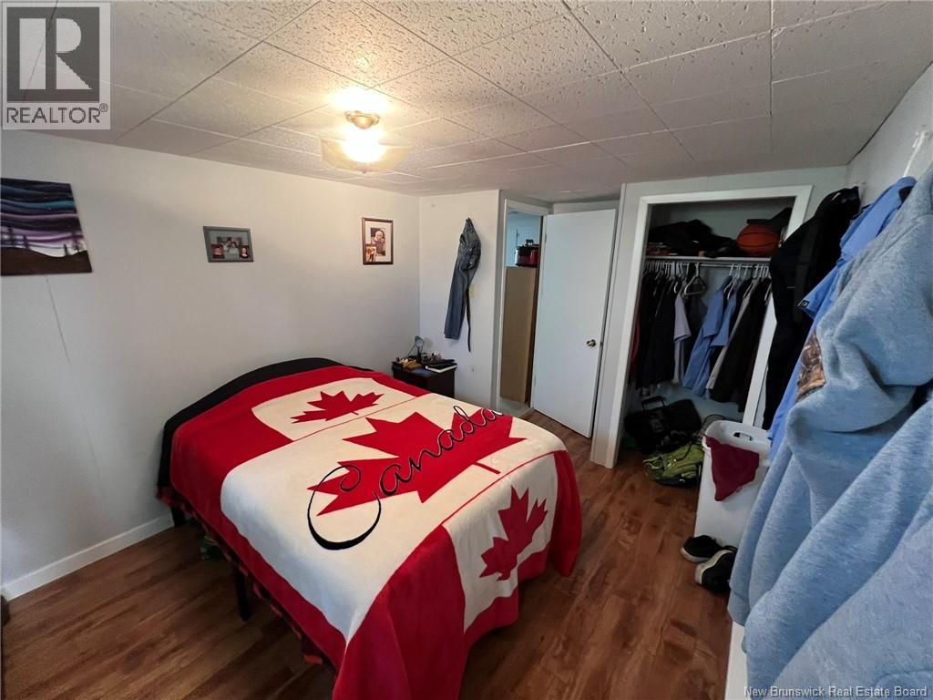 10 Newman Street, Saint John, New Brunswick  E2K 4H4 - Photo 15 - NB127764