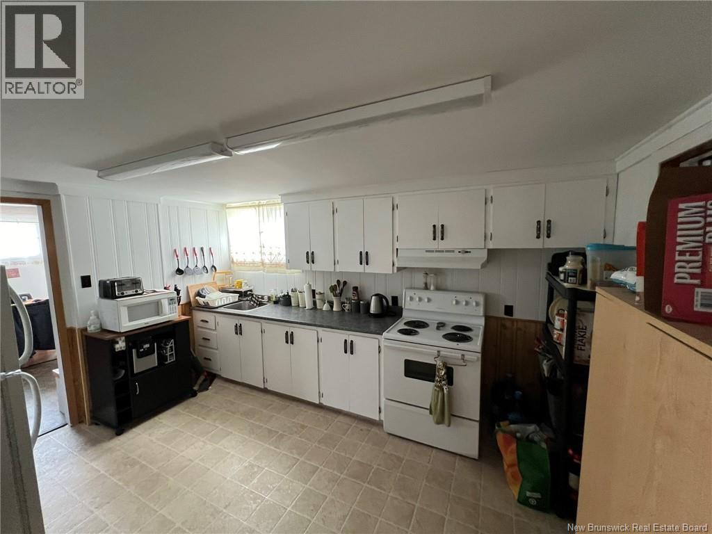 10 Newman Street, Saint John, New Brunswick  E2K 4H4 - Photo 18 - NB127764
