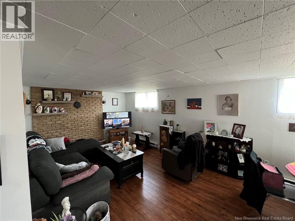 10 Newman Street, Saint John, New Brunswick  E2K 4H4 - Photo 22 - NB127764