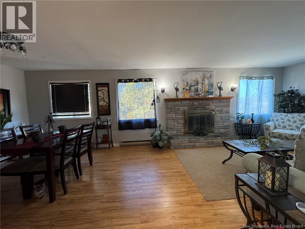 10 Newman Street, Saint John, New Brunswick  E2K 4H4 - Photo 9 - NB127764